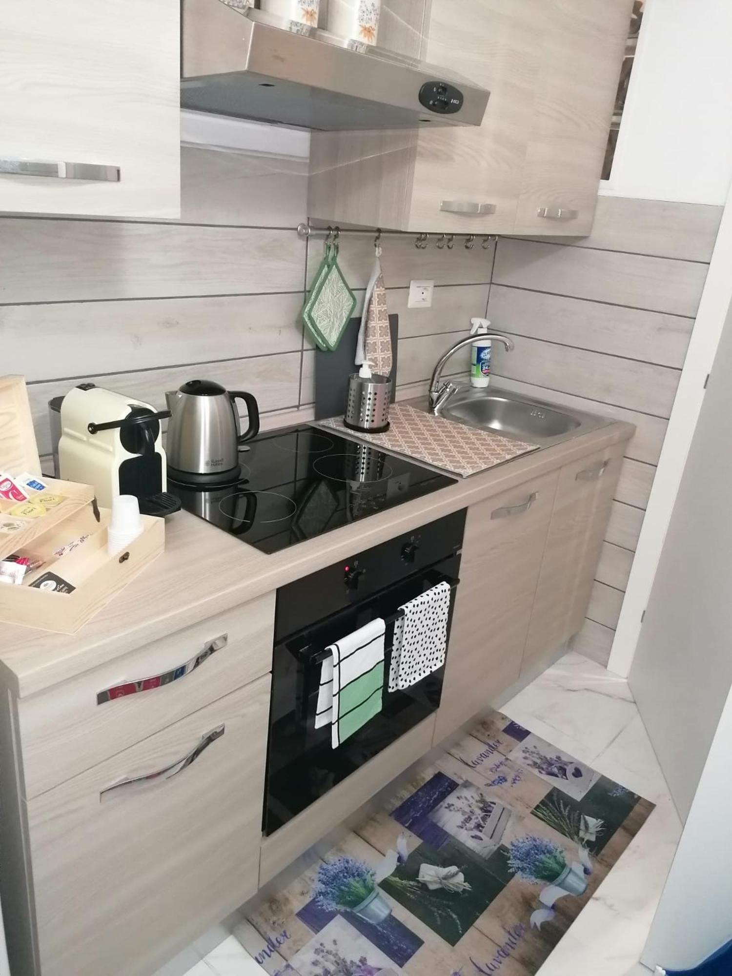 Fiumicino Aeroporto Casa Vacanze Orchidea エクステリア 写真